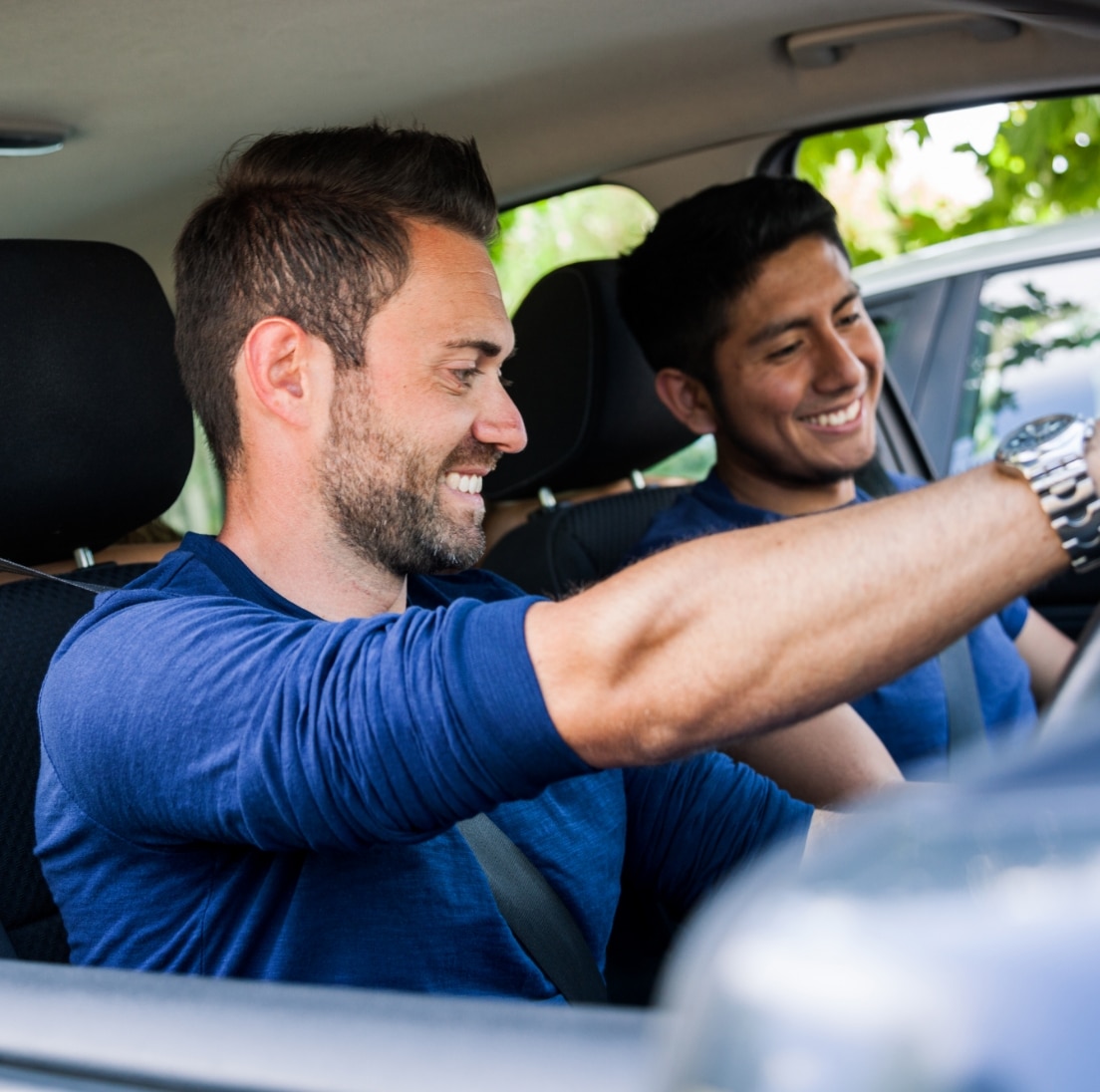 SL-autorepairloan-image-benefits@2x