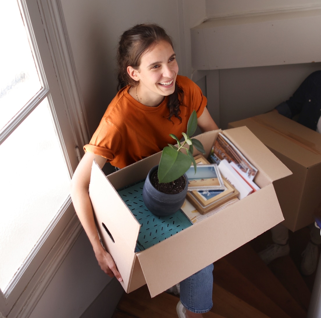 SL-badcreditloan-image-benefits@2x