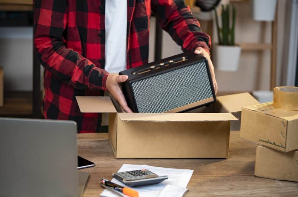 2a_Ways to Get Cash Fast in an Emergency@2x