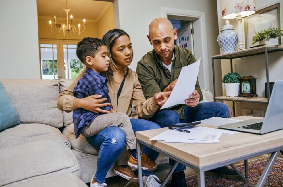 6a_Steps to Getting a Personal Loan@2x