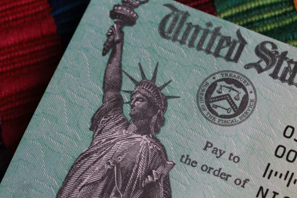 SocialSecurity_Taxable