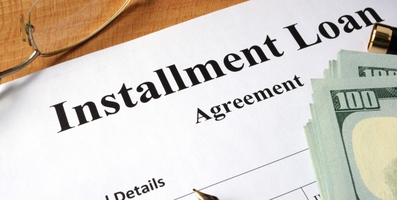 _What-Is-an-Installment-Loan