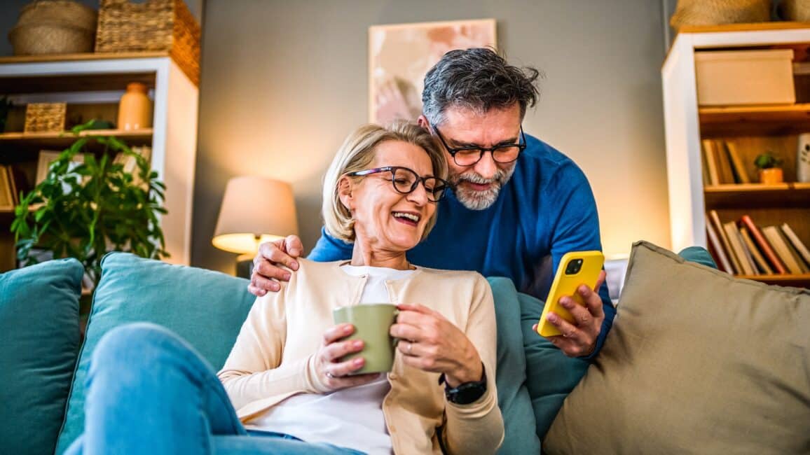 0324_RetirementSavings