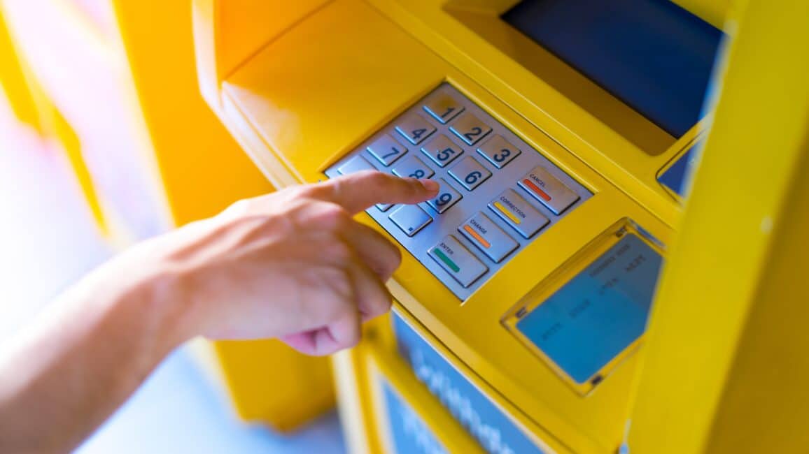 0424_CashAdvance